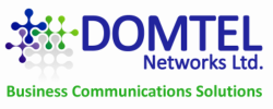 Domtel Networks